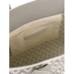 Lanvin Bags.. Beige