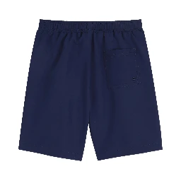 Kenzo Kids Sea clothing Blue