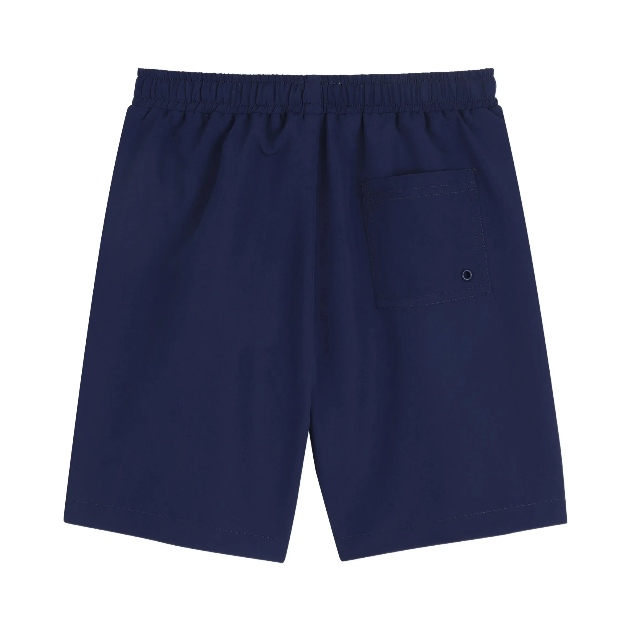 Kenzo Kids Sea clothing Blue