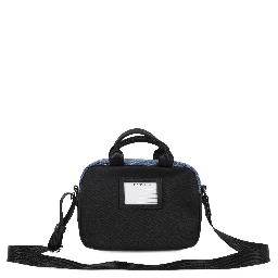 GIVENCHY KIDS Bags.. Blue