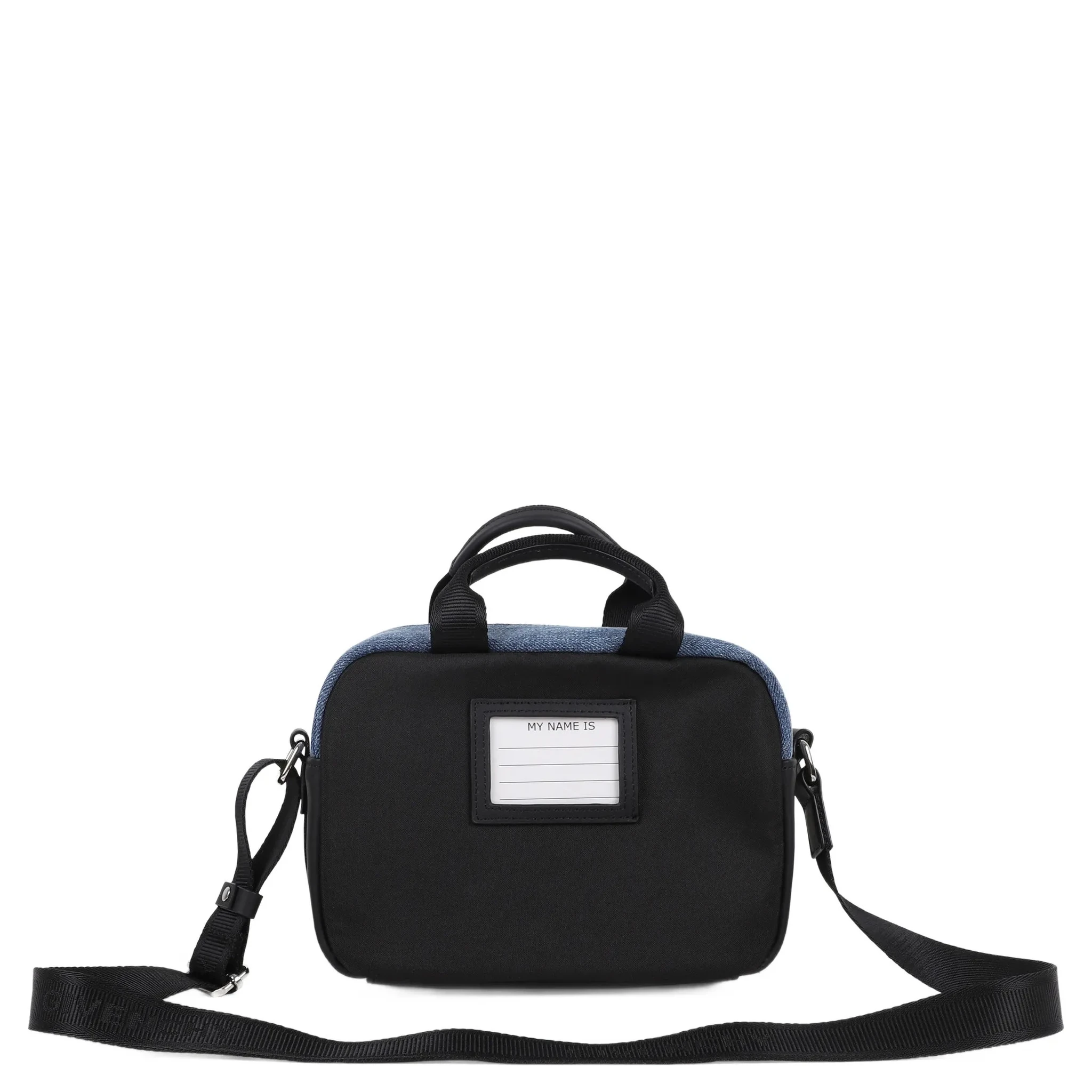 GIVENCHY KIDS Bags.. Blue