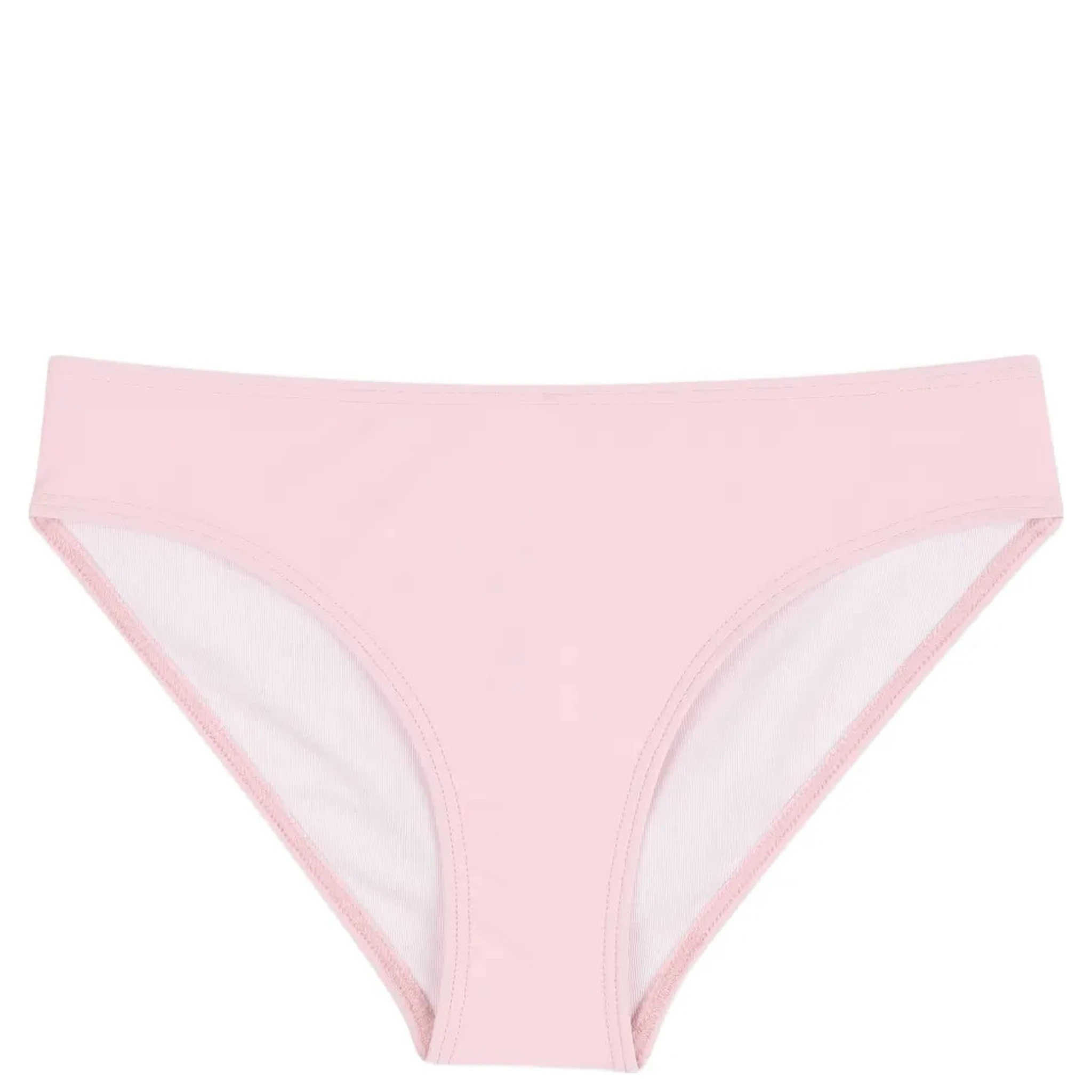 GIVENCHY KIDS Sea clothing Pink