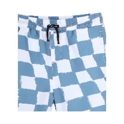 Marc Jacobs Sea clothing MultiColour