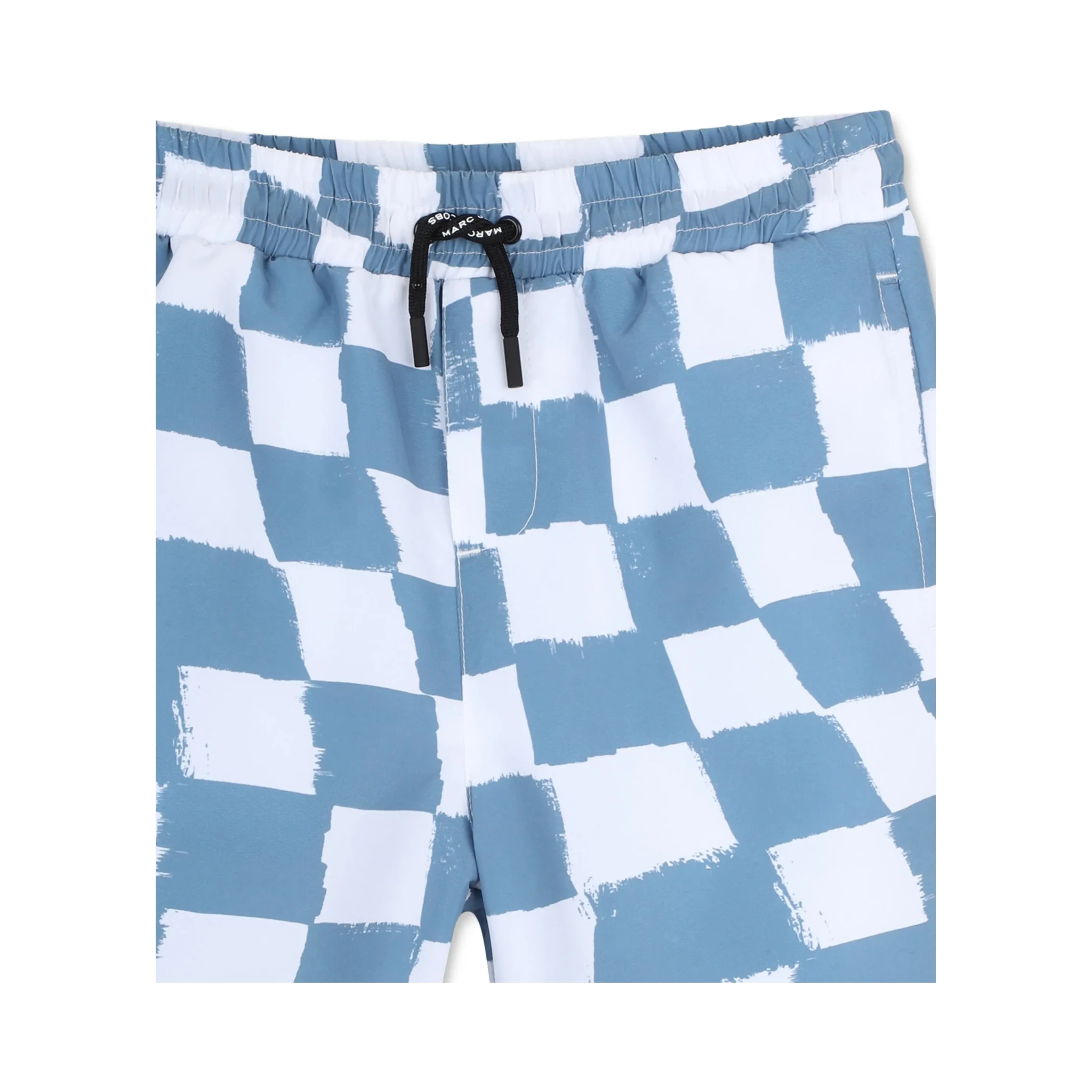 Marc Jacobs Sea clothing MultiColour