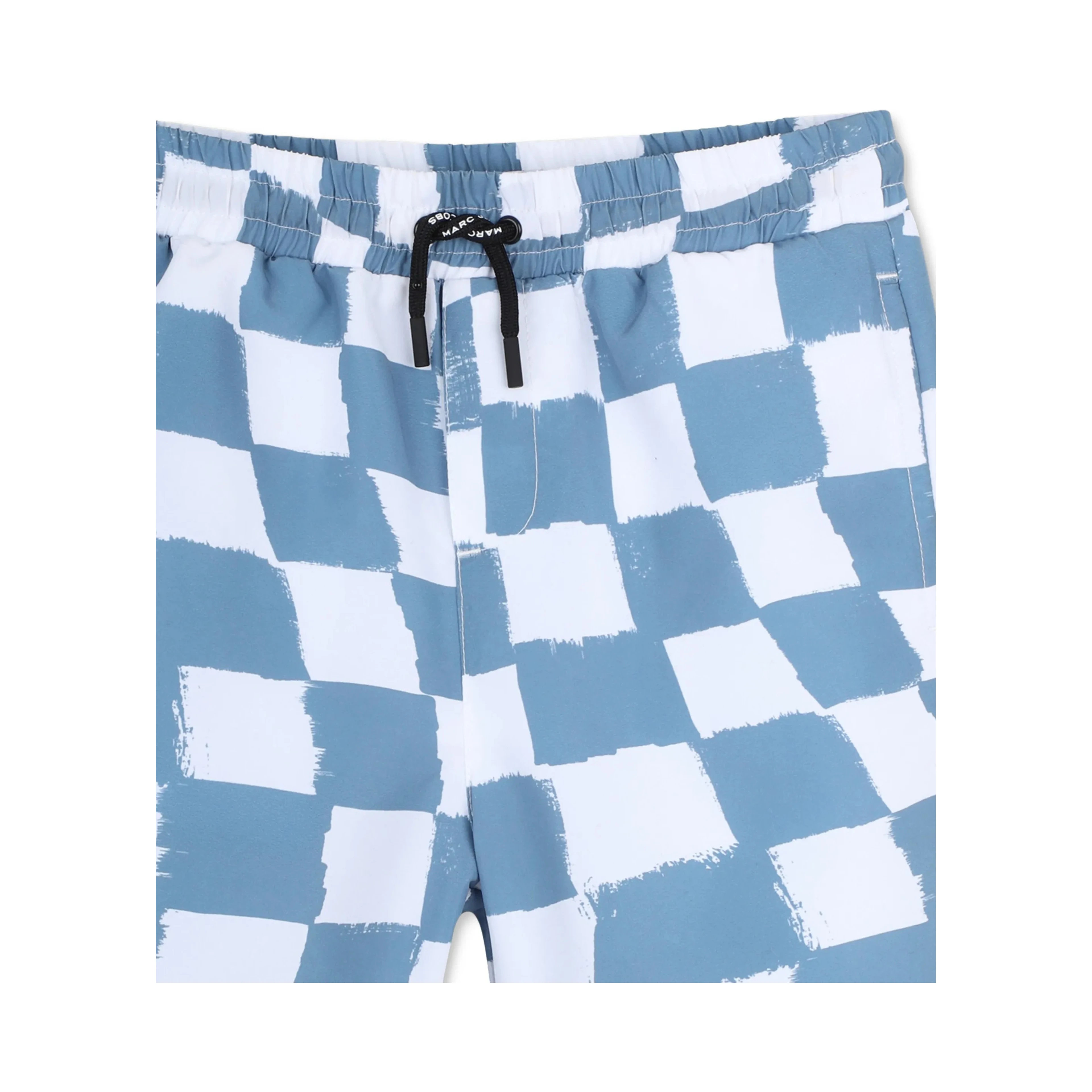 Marc Jacobs Sea clothing MultiColour