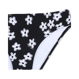 Marc Jacobs Sea clothing Black