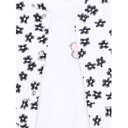 Marc Jacobs Clothing.... White