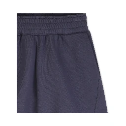 GIVENCHY KIDS Shorts Grey