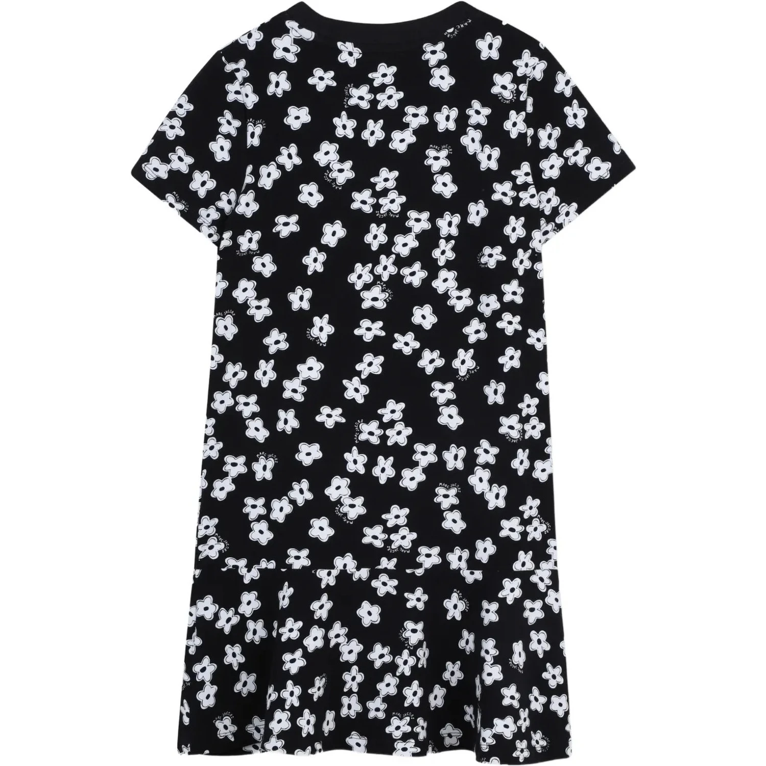 Marc Jacobs Dresses Black
