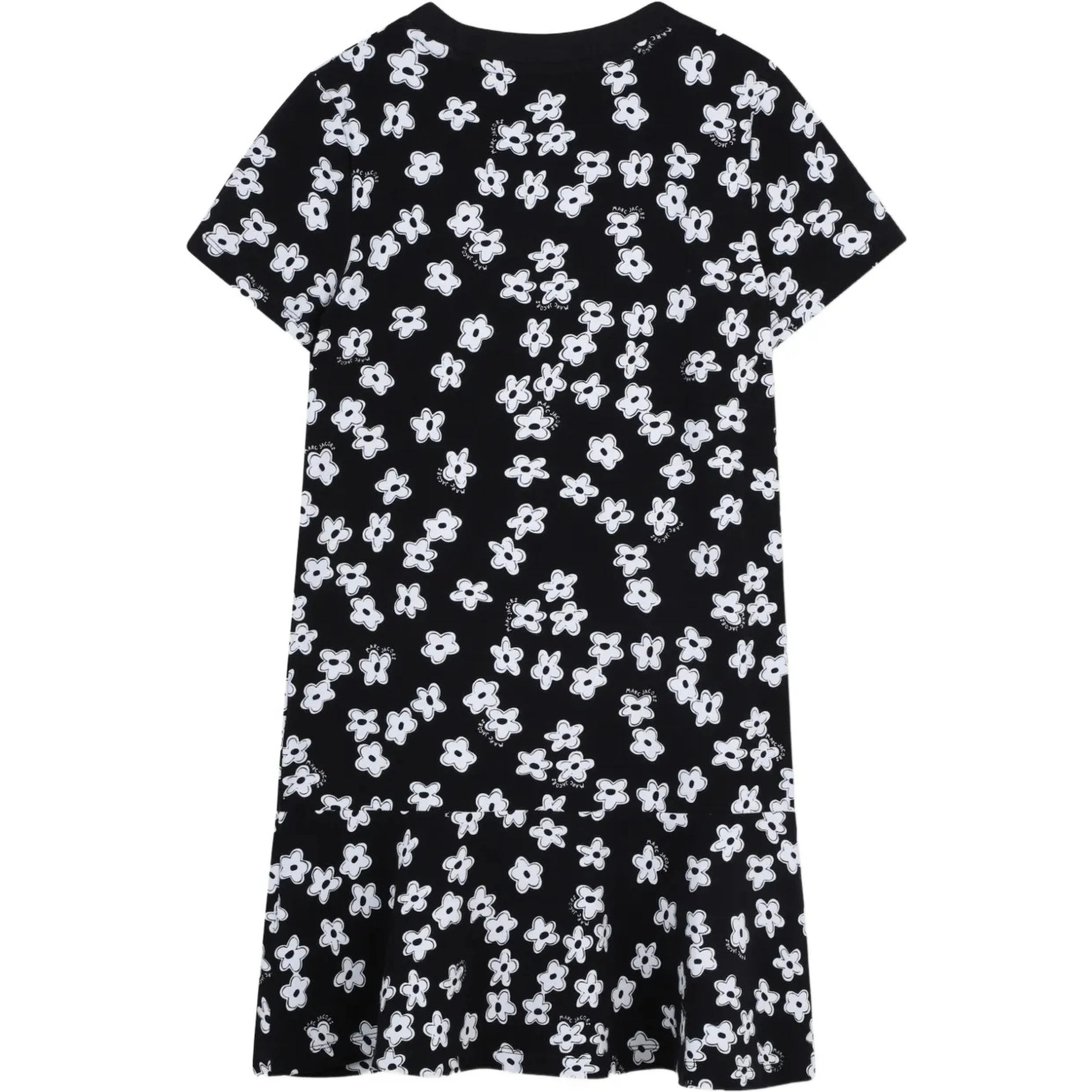 Marc Jacobs Dresses Black