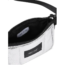 Marc Jacobs Bags.. Silver