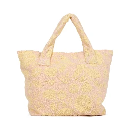 Chloè Bags.. Pink