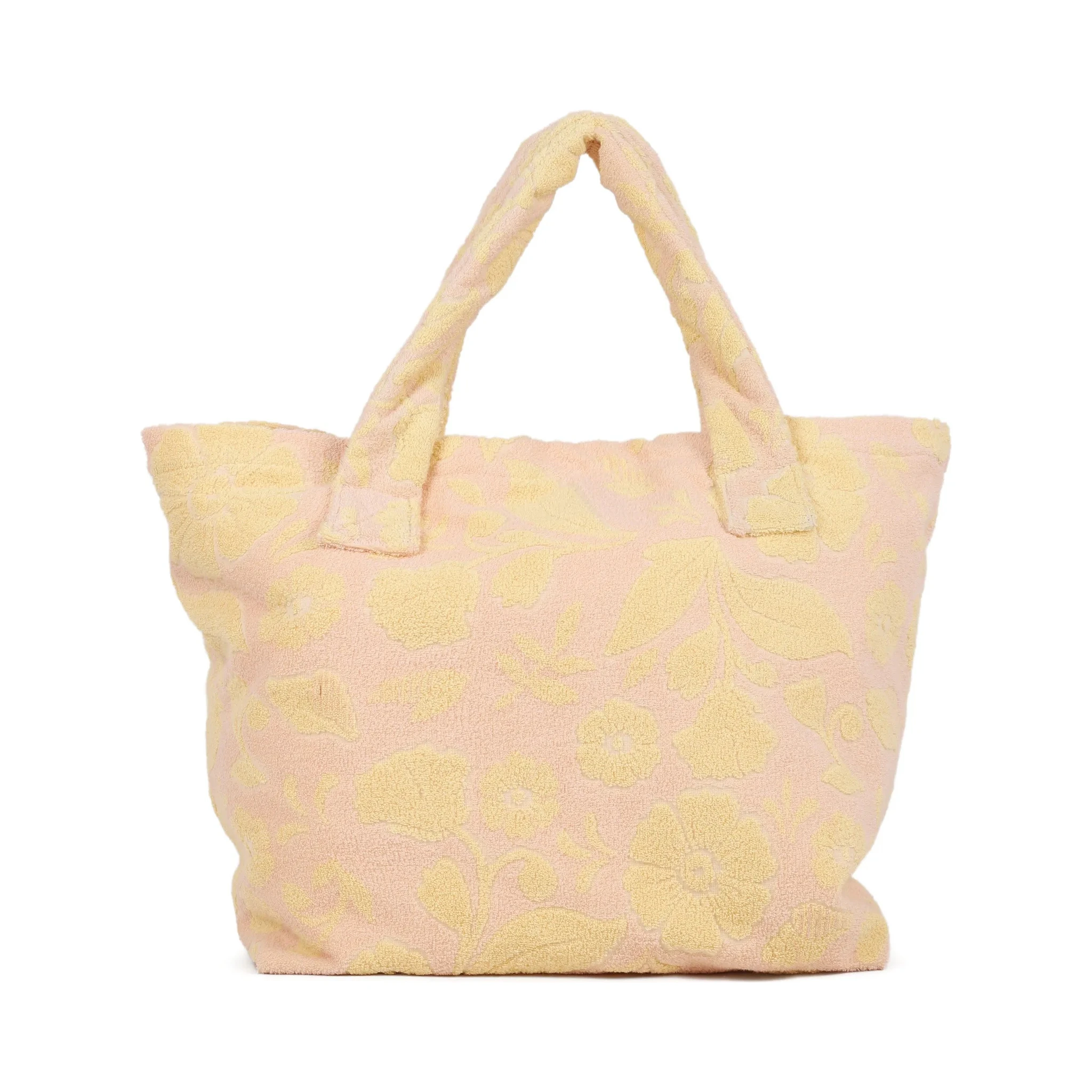 Chloè Bags.. Pink