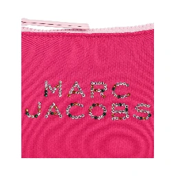 Marc Jacobs Bags.. Fuchsia