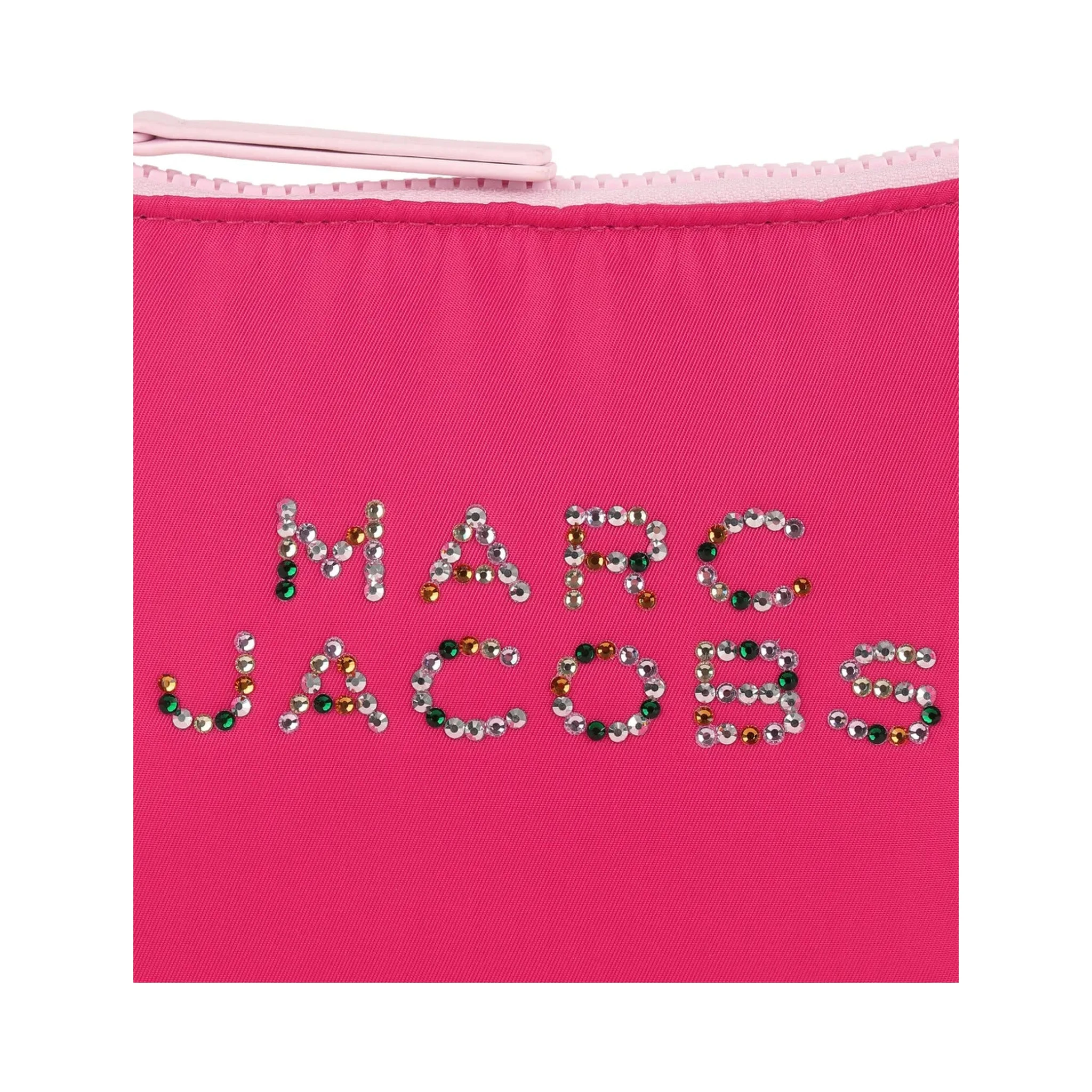 Marc Jacobs Bags.. Fuchsia