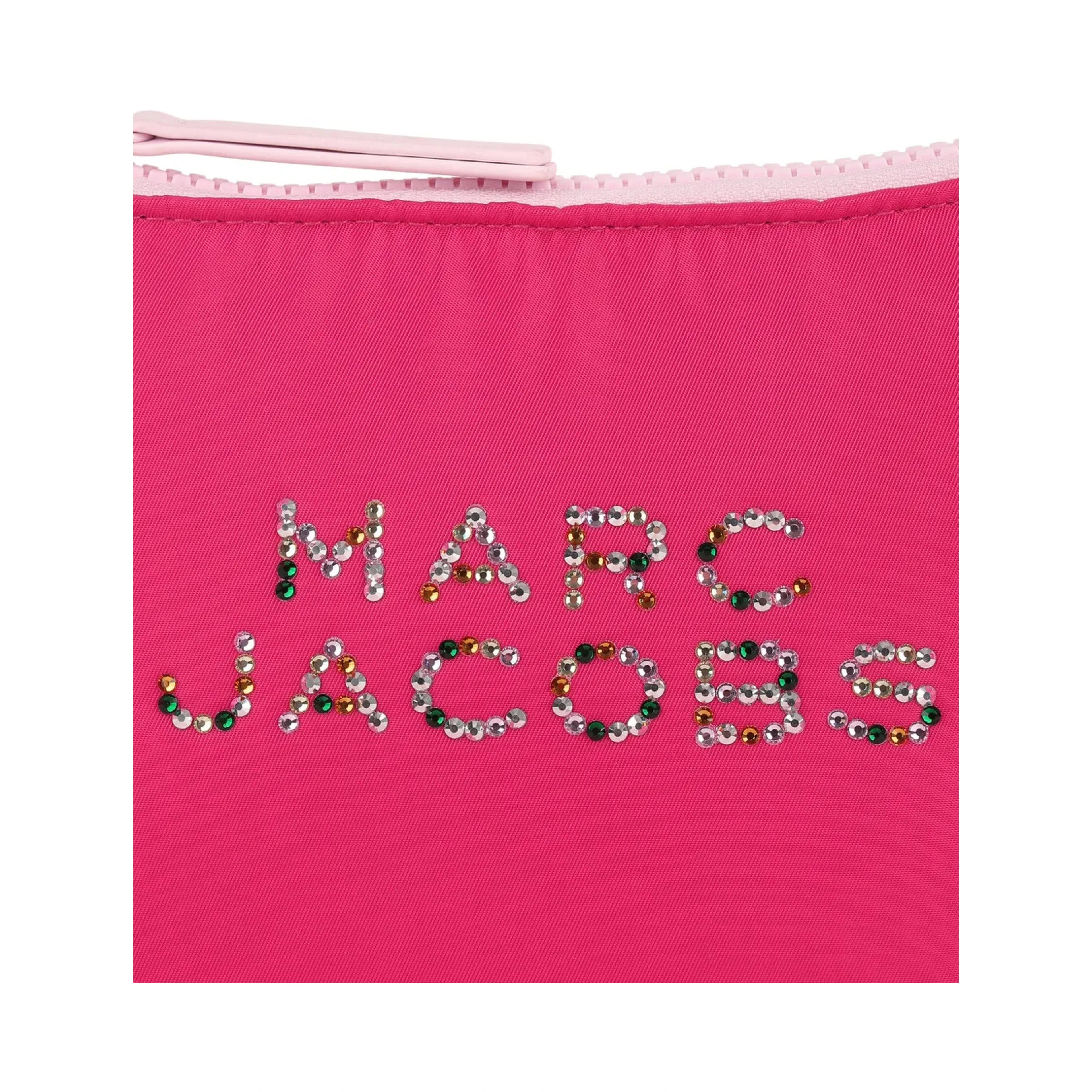 Marc Jacobs Bags.. Fuchsia