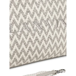 Lanvin Bags.. Beige