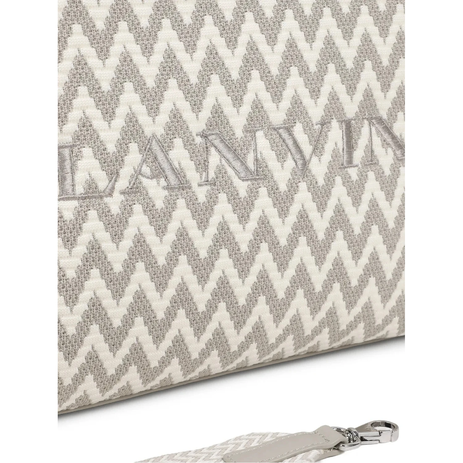 Lanvin Bags.. Beige