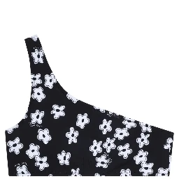Marc Jacobs Sea clothing Black