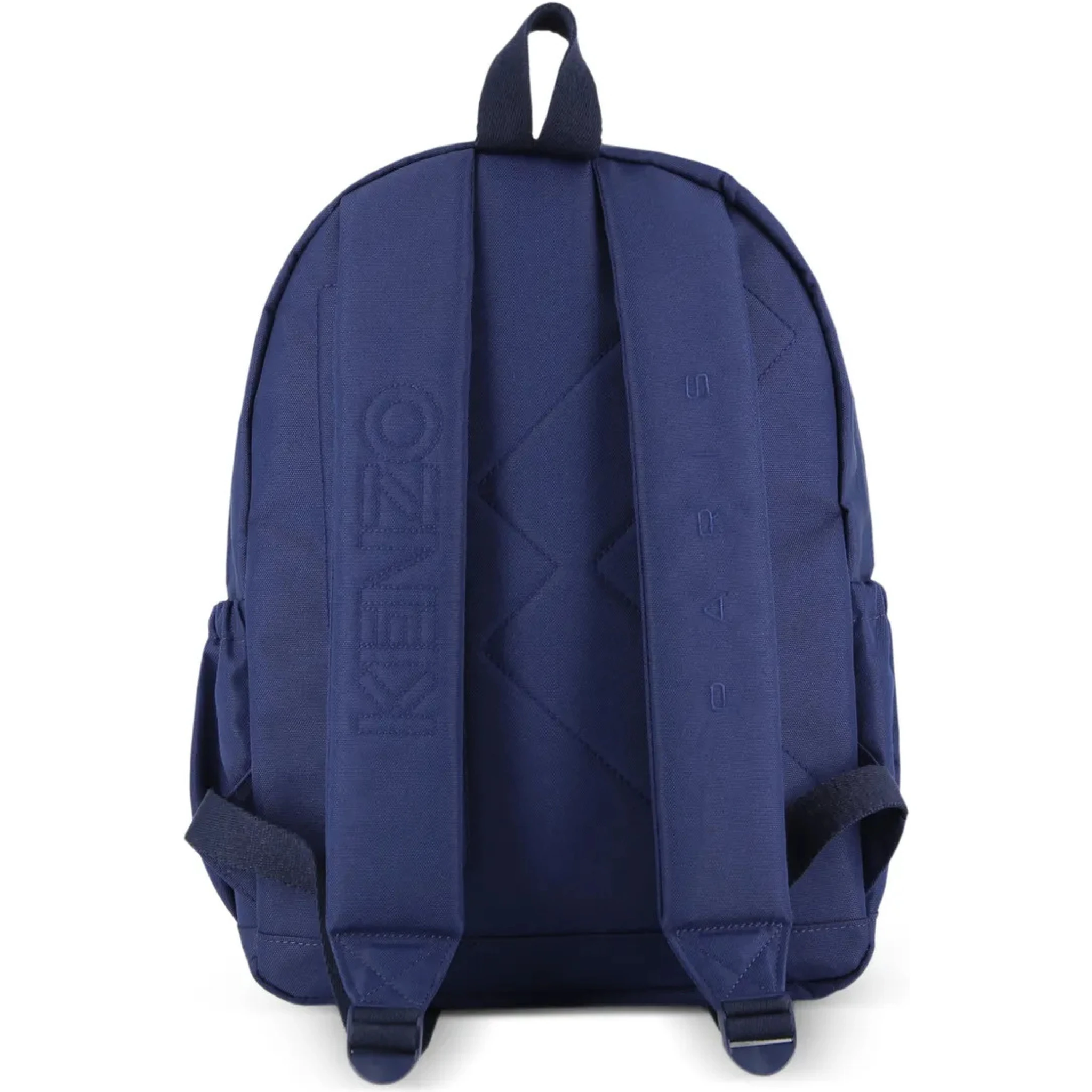 Kenzo Kids Bags.. Blue