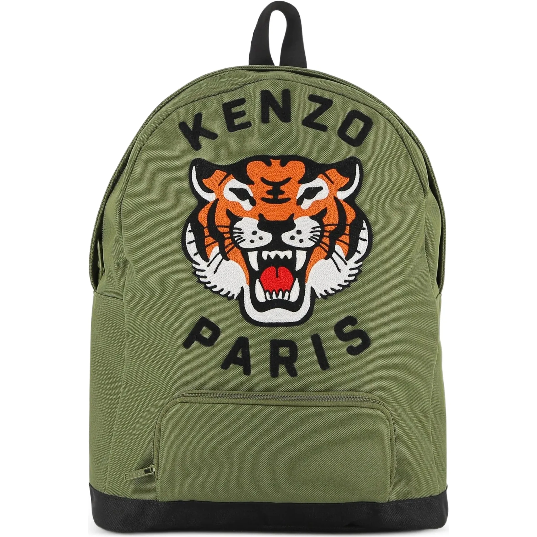 Kenzo Kids Bags.. Blue