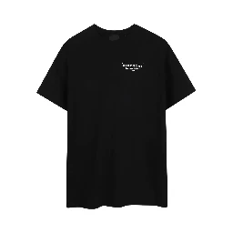 GIVENCHY KIDS Dresses Black