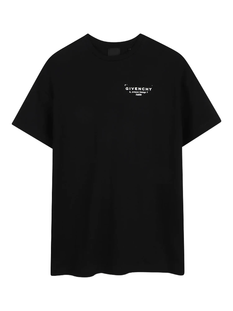 GIVENCHY KIDS Dresses Black alternative