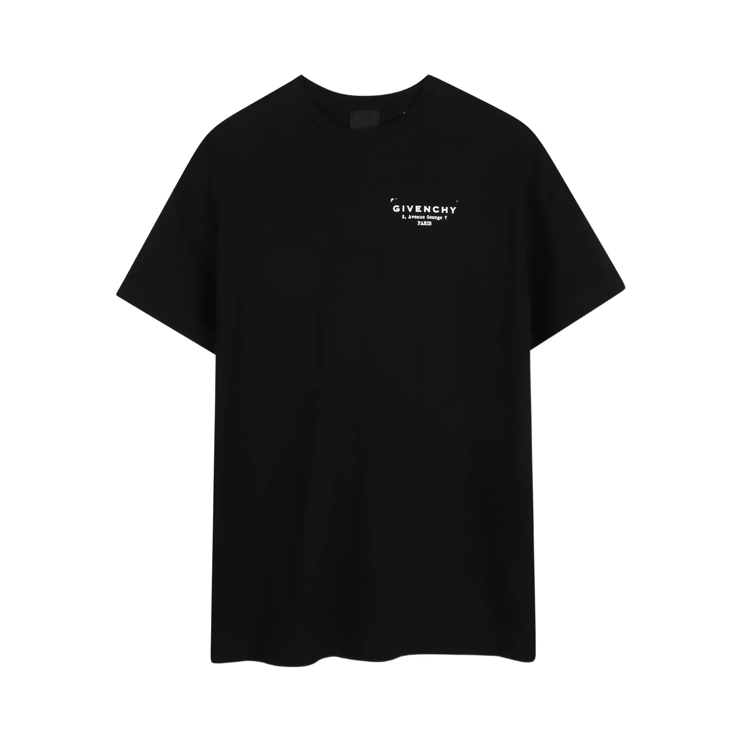 GIVENCHY KIDS Dresses Black
