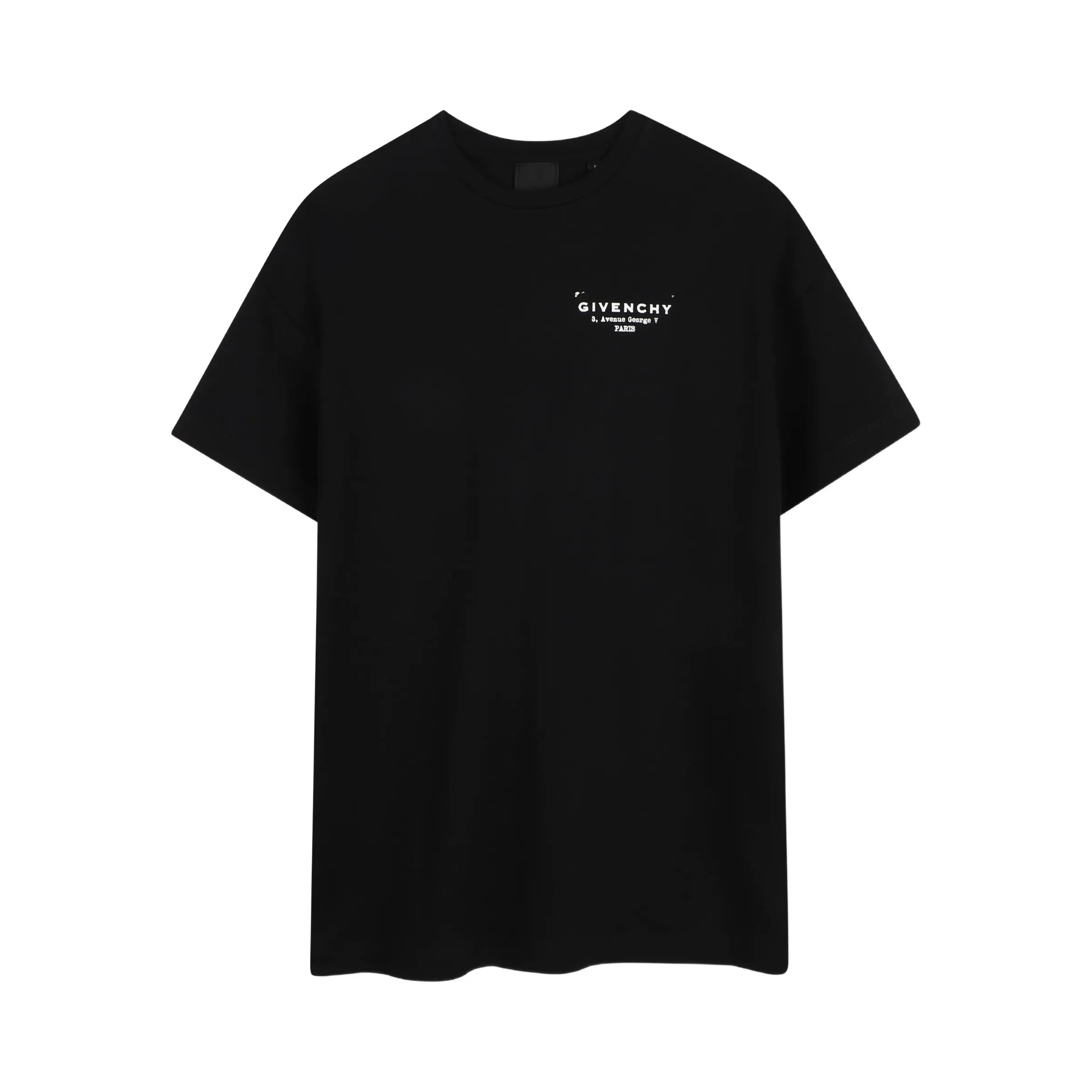 GIVENCHY KIDS Dresses Black