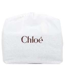 Chloè Bags.. Blue