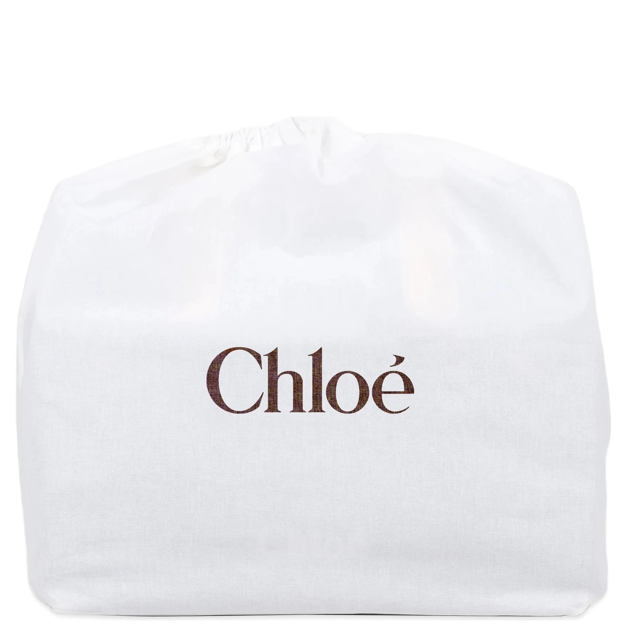 Chloè Bags.. Blue