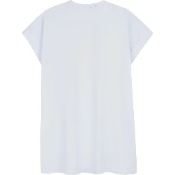 Kenzo Kids Dresses Clear Blue