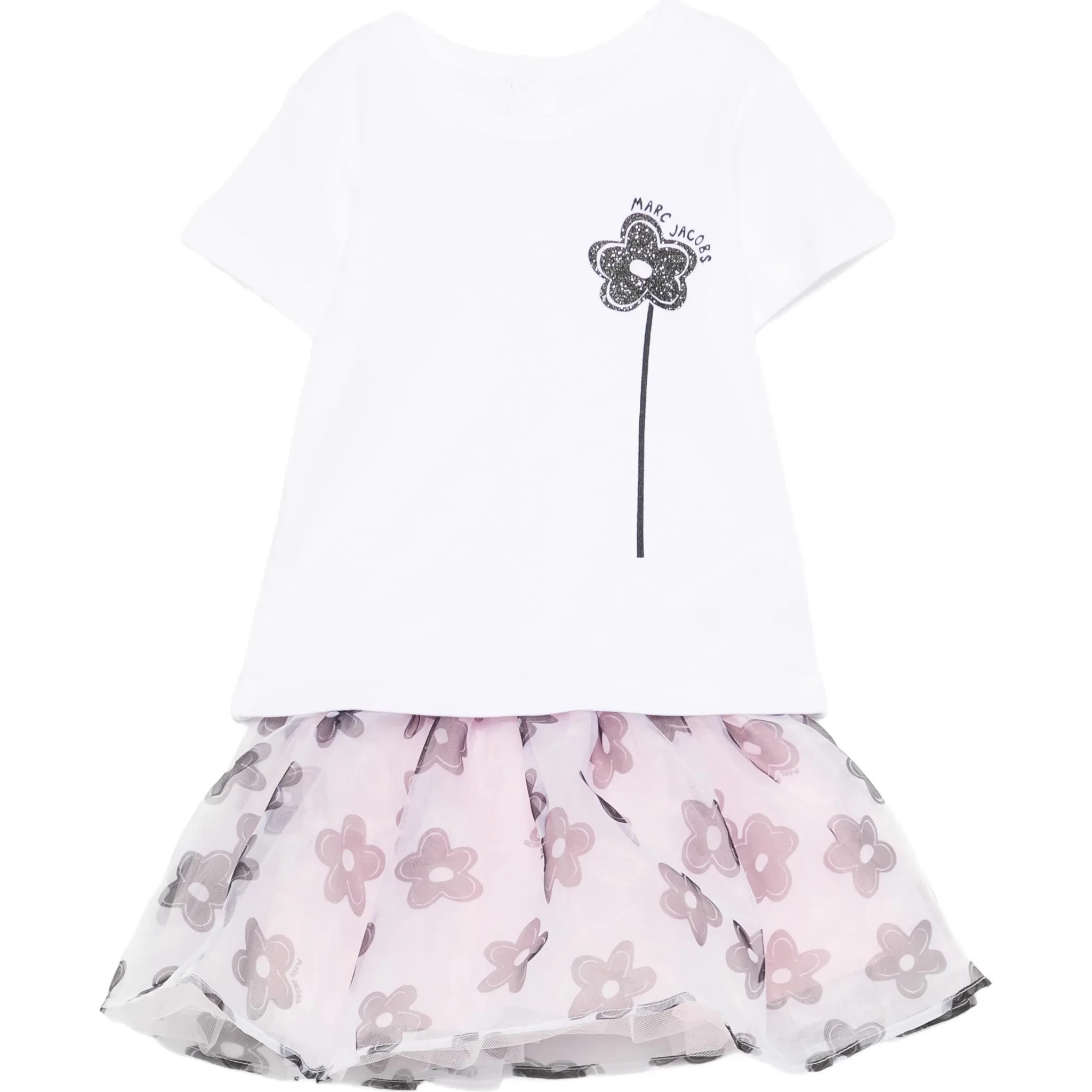 Marc Jacobs Clothing.... Pink