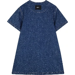 Marc Jacobs Dresses Blue