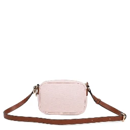 Chloè Bags.. Pink