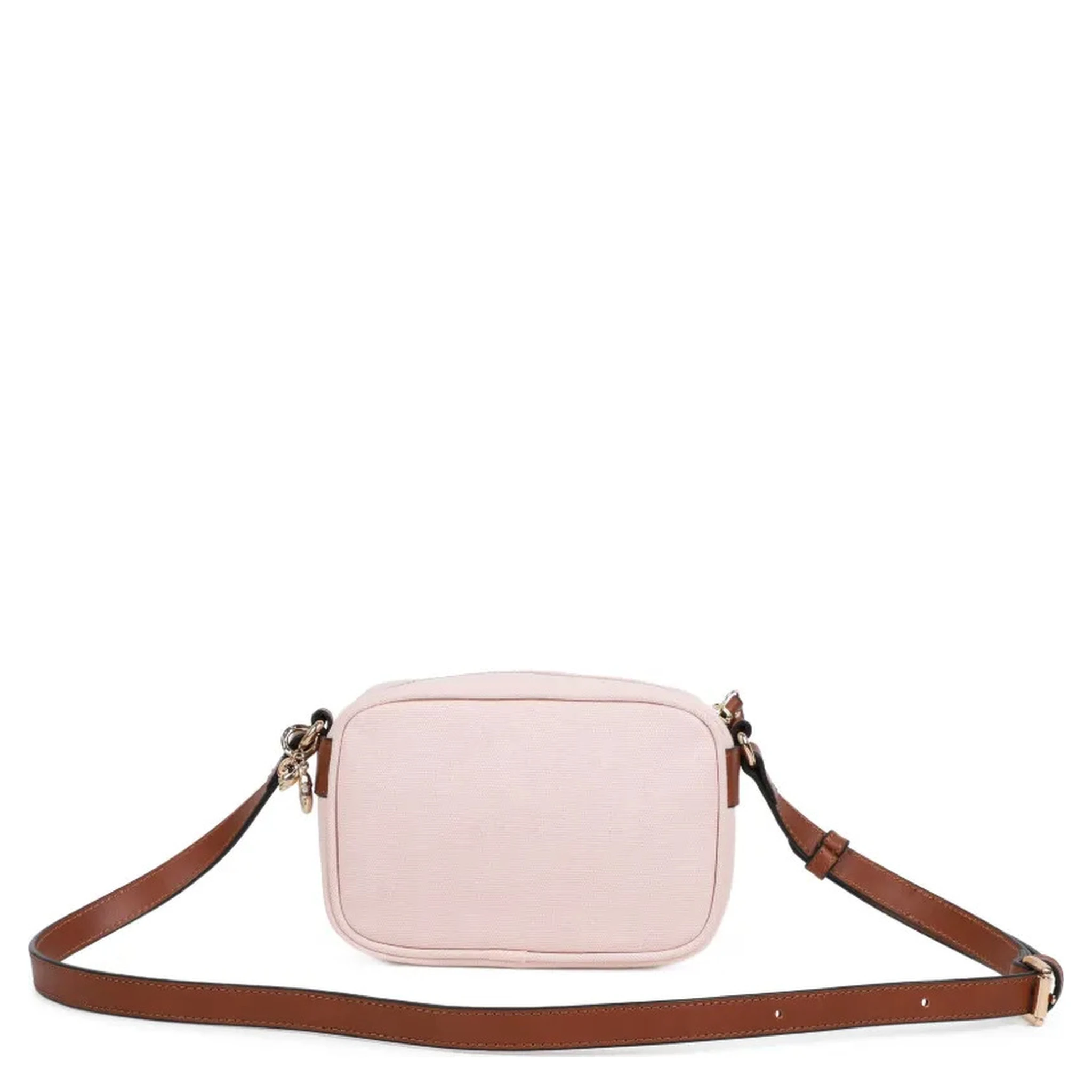 Chloè Bags.. Pink