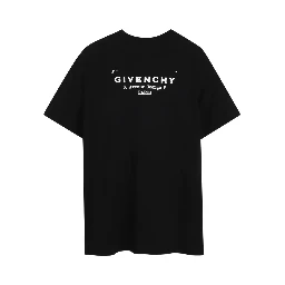 GIVENCHY KIDS Dresses Black