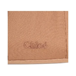Chloè Bags.. Brown