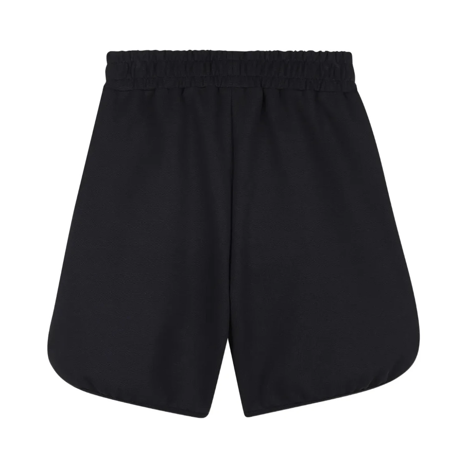 GIVENCHY KIDS Shorts Black