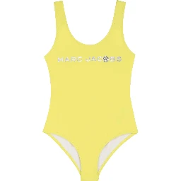 Marc Jacobs Sea clothing Yellow