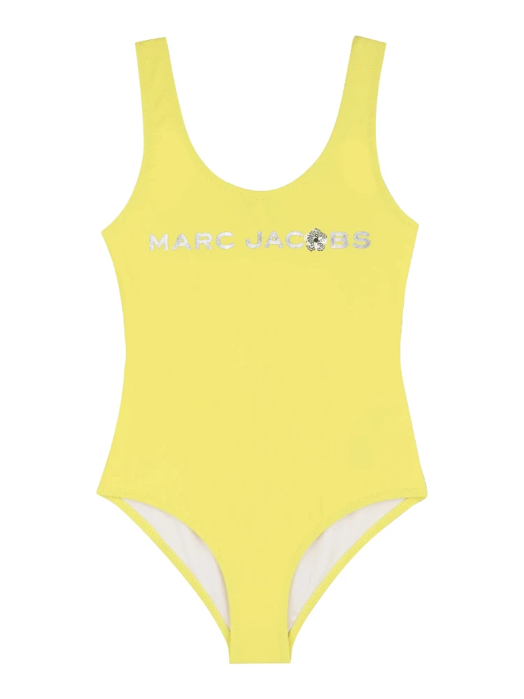 Marc Jacobs Sea clothing Yellow alternative