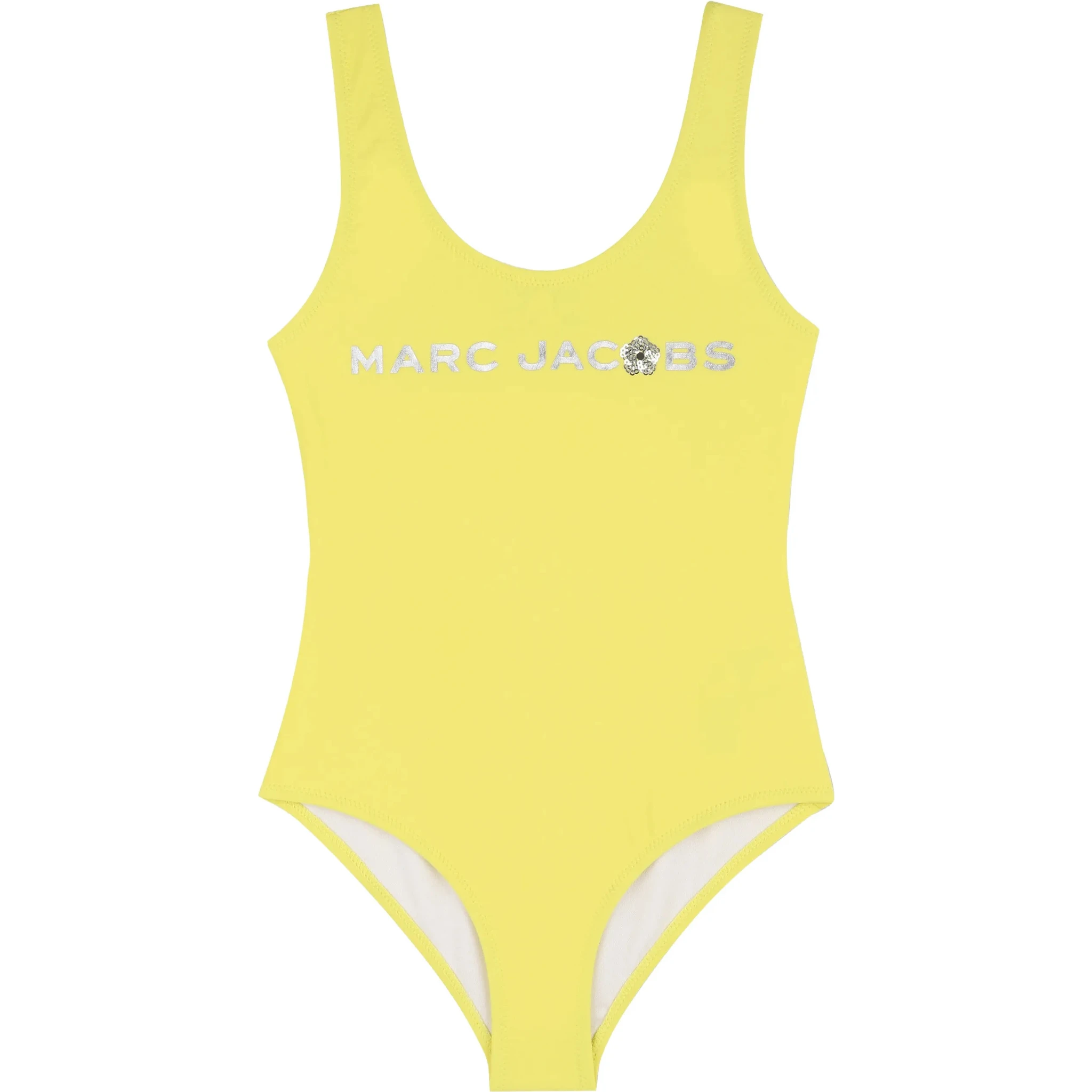 Marc Jacobs Sea clothing Yellow