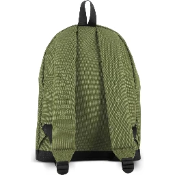 Kenzo Kids Bags.. Blue