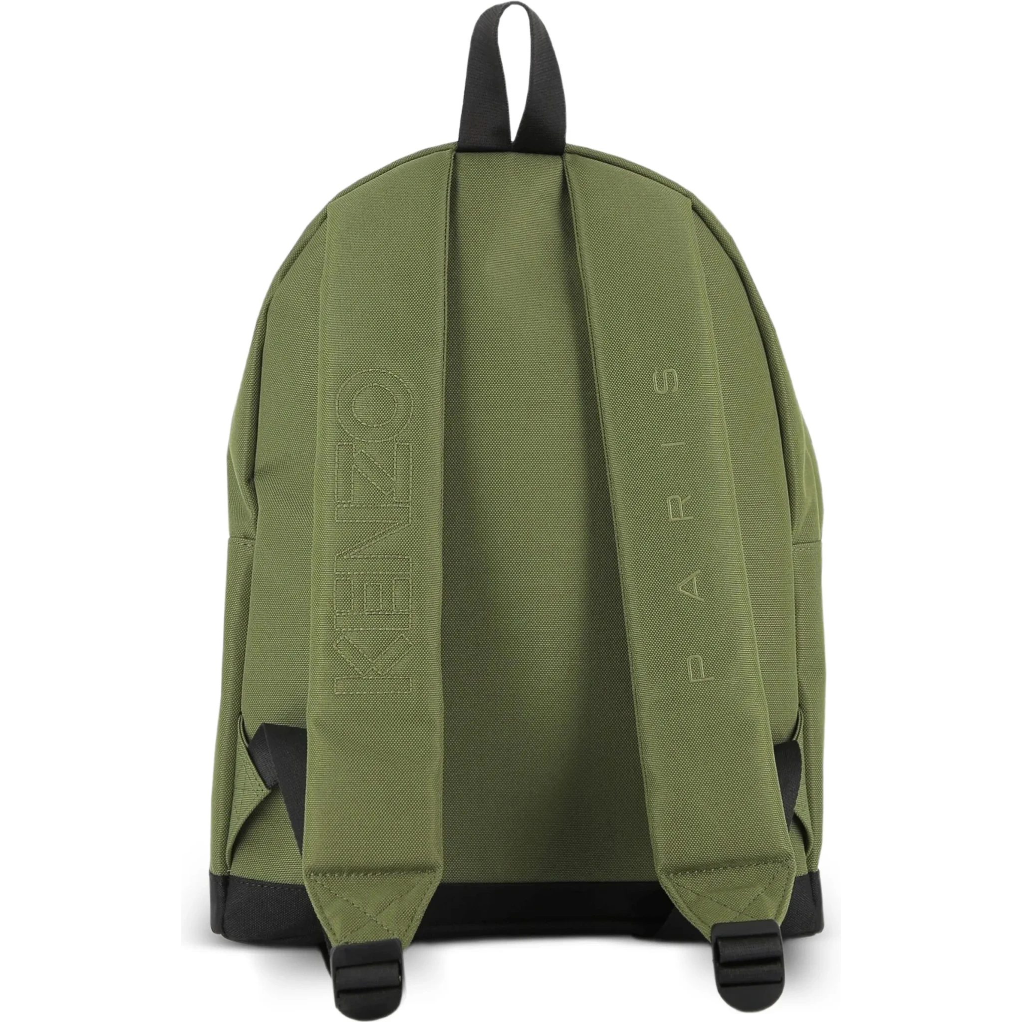 Kenzo Kids Bags.. Blue