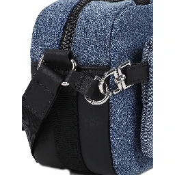 GIVENCHY KIDS Bags.. Blue