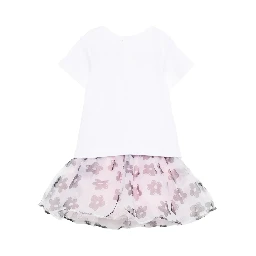 Marc Jacobs Clothing.... Pink