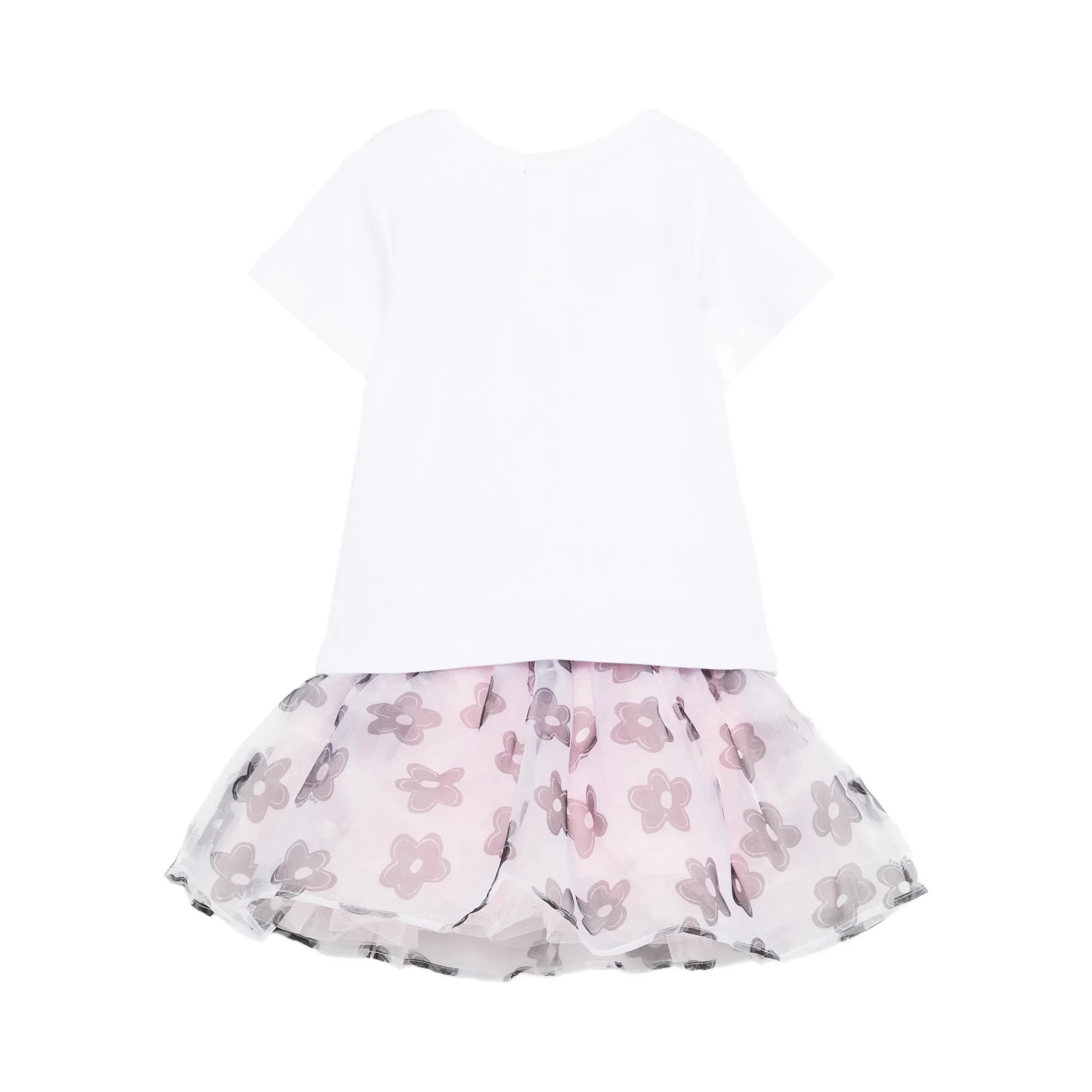 Marc Jacobs Clothing.... Pink