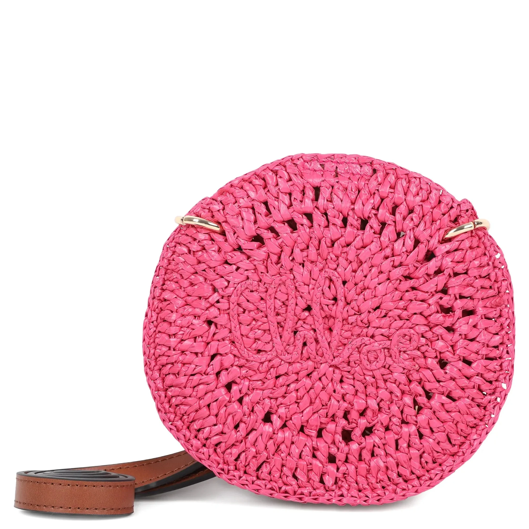 Chloè Bags.. Fuchsia