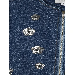 Marc Jacobs Dresses Blue