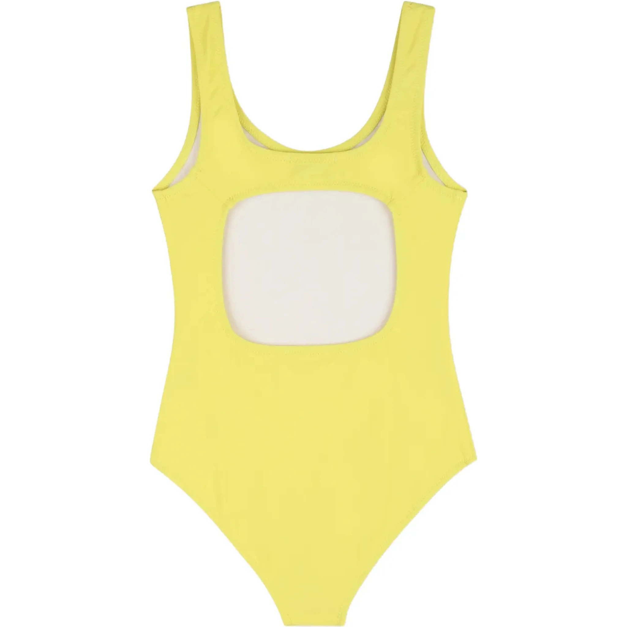 Marc Jacobs Sea clothing Yellow